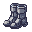 Boots icon