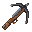 Crossbow icon