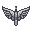 Elytra icon