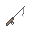 Fishing Rod icon