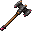 Mace icon