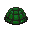 Turtle Shell icon